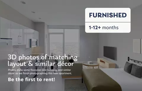 50 Causeway St, Boston, MA 02114