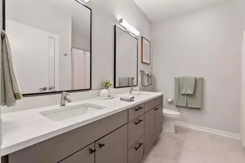 900 N Allen Ave, Richmond, VA 23220 photo 40