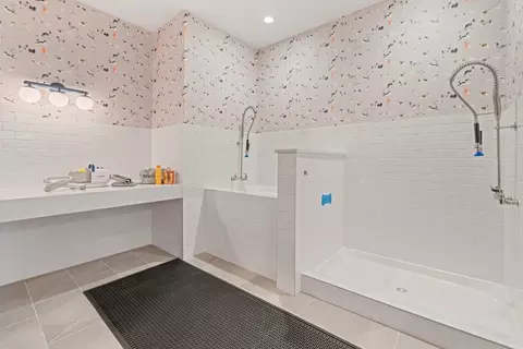 900 N Allen Ave, Richmond, VA 23220 photo 28