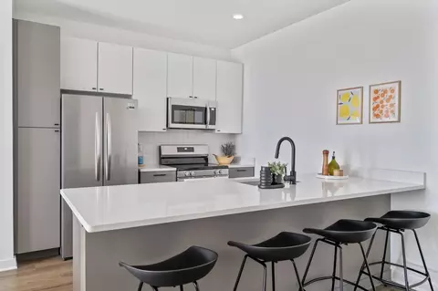 900 N Allen Ave, Richmond, VA 23220 photo 37