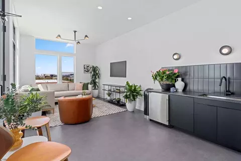 900 N Allen Ave, Richmond, VA 23220 photo 24