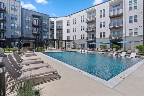 900 N Allen Ave, Richmond, VA 23220 photo 12