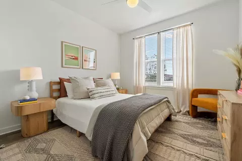 900 N Allen Ave, Richmond, VA 23220 photo 34