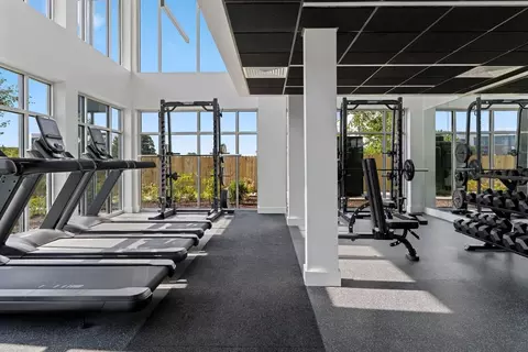900 N Allen Ave, Richmond, VA 23220 photo 18