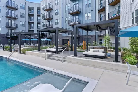 900 N Allen Ave, Richmond, VA 23220 photo 13