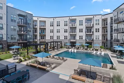 900 N Allen Ave, Richmond, VA 23220 photo 11