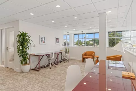 900 N Allen Ave, Richmond, VA 23220 photo 21