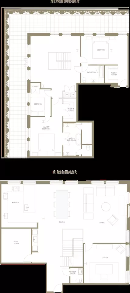 1401 Spruce St, Philadelphia, PA 19102