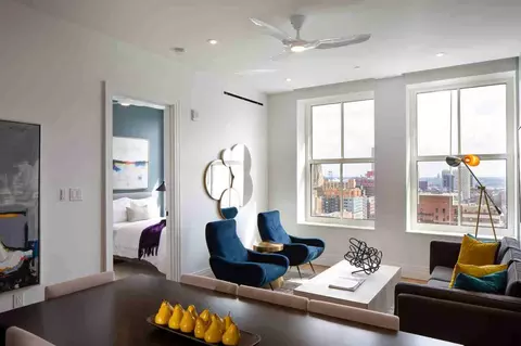 1401 Spruce St, Philadelphia, PA 19102 photo 9