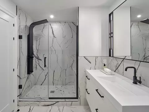 1001 S Broad St, Philadelphia, PA 19147 photo 5