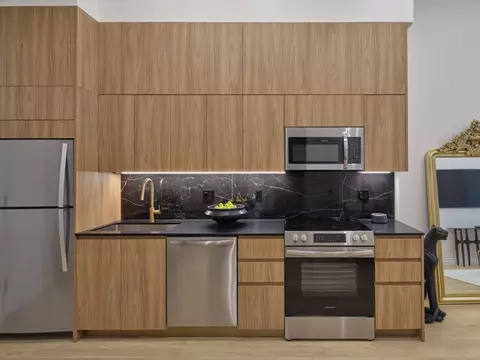1001 S Broad St, Philadelphia, PA 19147 photo 6