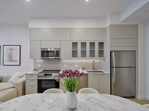 1001 S Broad St, Philadelphia, PA 19147 photo 20