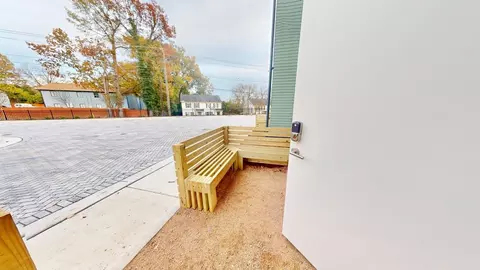 218 N Dillard St, Durham, NC 27701 photo 10