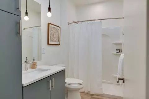 218 N Dillard St, Durham, NC 27701 photo 20