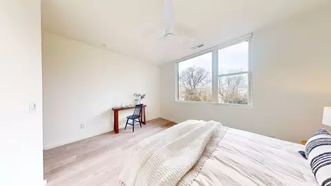 218 N Dillard St, Durham, NC 27701 photo 26