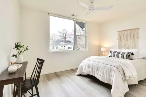 218 N Dillard St, Durham, NC 27701 photo 25