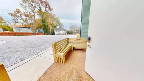 218 N Dillard St, Durham, NC 27701 photo 28
