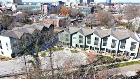 218 N Dillard St, Durham, NC 27701 photo 30
