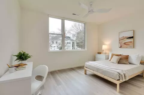218 N Dillard St, Durham, NC 27701 photo 2