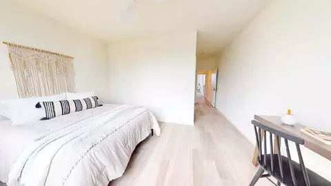 218 N Dillard St, Durham, NC 27701 photo 29