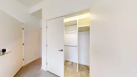 218 N Dillard St, Durham, NC 27701 photo 13