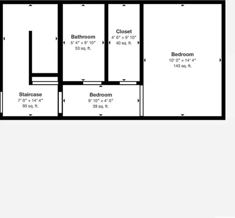 218 N Dillard St, Durham, NC 27701