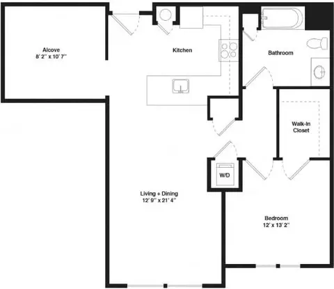 21 Executive Dr, Stoneham, MA 02180