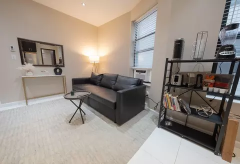 5 W 101st St, New York, NY 10025