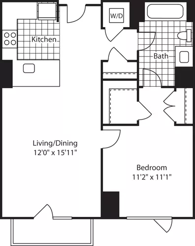 285 3rd St, Cambridge, MA 02142