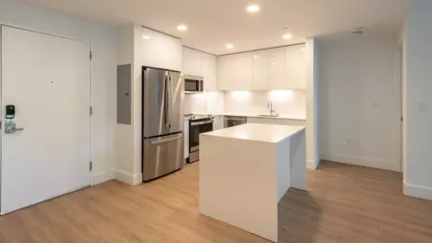 285 3rd St, Cambridge, MA 02142 photo 7