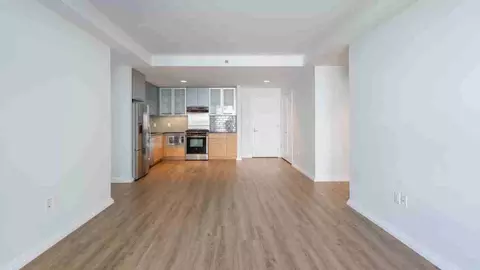 285 3rd St, Cambridge, MA 02142 photo 37