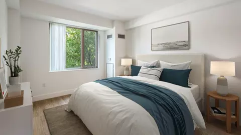 285 3rd St, Cambridge, MA 02142 photo 32