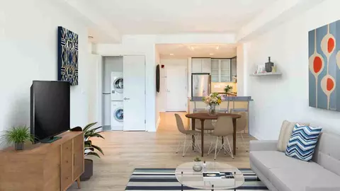 285 3rd St, Cambridge, MA 02142 photo 38