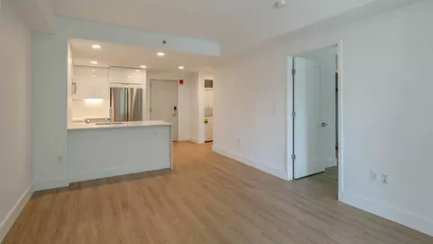 285 3rd St, Cambridge, MA 02142 photo 24