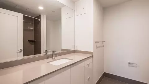 285 3rd St, Cambridge, MA 02142 photo 12