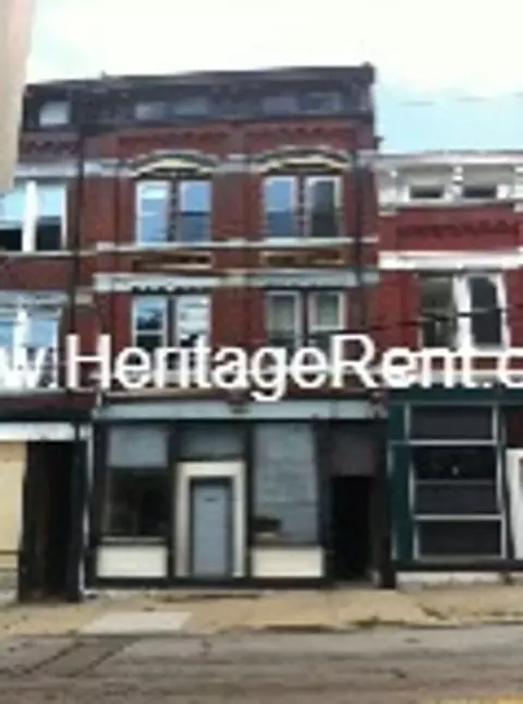 1042 Marshall Ave, Cincinnati, OH 45225
