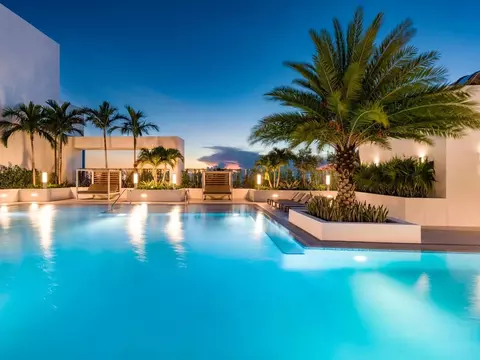 300 SW 2nd Ave, Miami, FL 33130 photo 7