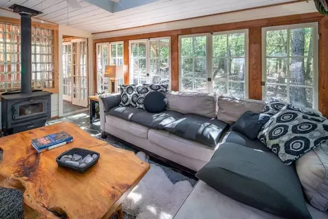 Crawford Dairy Rd, Chapel Hill, NC 27516