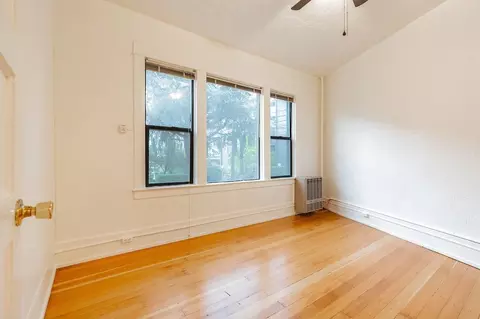 768 Bellevue Ave E, Seattle, WA 98102 photo 10