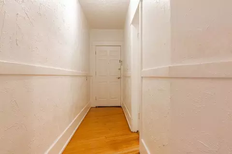 768 Bellevue Ave E, Seattle, WA 98102 photo 12