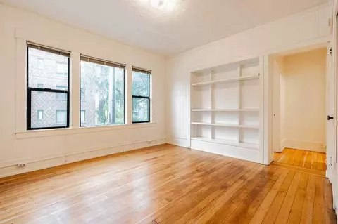 768 Bellevue Ave E, Seattle, WA 98102