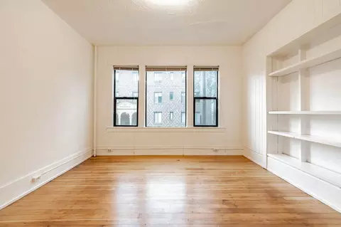 768 Bellevue Ave E, Seattle, WA 98102 photo 5