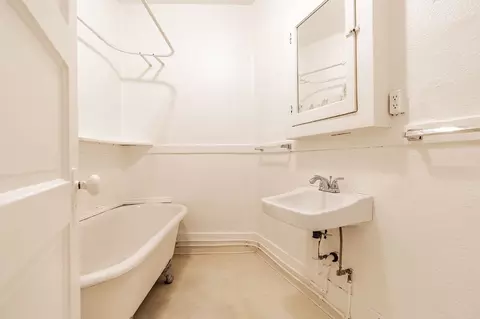 768 Bellevue Ave E, Seattle, WA 98102 photo 13