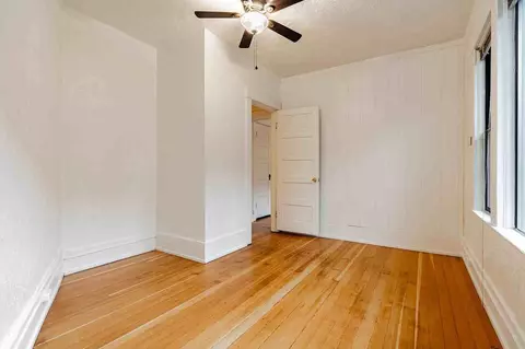 768 Bellevue Ave E, Seattle, WA 98102 photo 11
