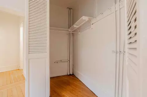 768 Bellevue Ave E, Seattle, WA 98102 photo 6