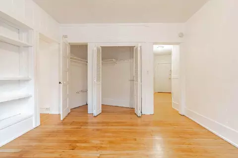 768 Bellevue Ave E, Seattle, WA 98102 photo 3