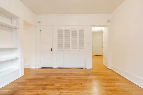 768 Bellevue Ave E, Seattle, WA 98102 photo 4