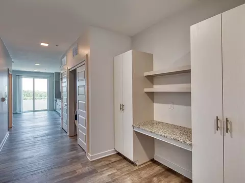 1510 Summit Pointe Dr, Chesapeake, VA 23320 photo 19