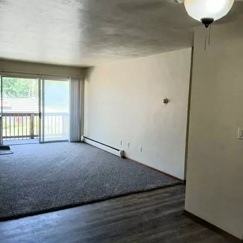 2080 Shopiere Rd, Beloit, WI 53511 photo 5