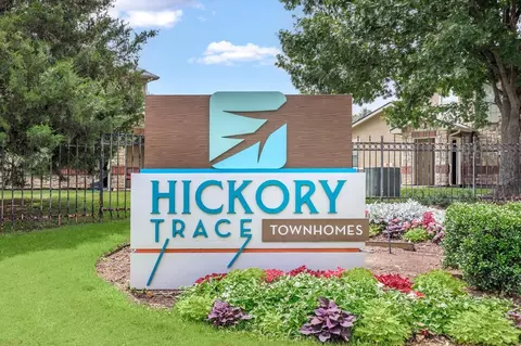 8410 S Westmoreland Rd, Dallas, TX 75237 photo 22